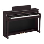Đàn Piano Điện Yamaha CLP-845 R| Clavinova | Areca