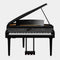 Đàn Piano Điện Yamaha CVP-809GP | Clavinova | Areca