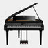 Đàn Piano Điện Yamaha CVP-809GP | Clavinova | Areca