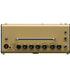 Amply Guitar Yamaha THR5A
