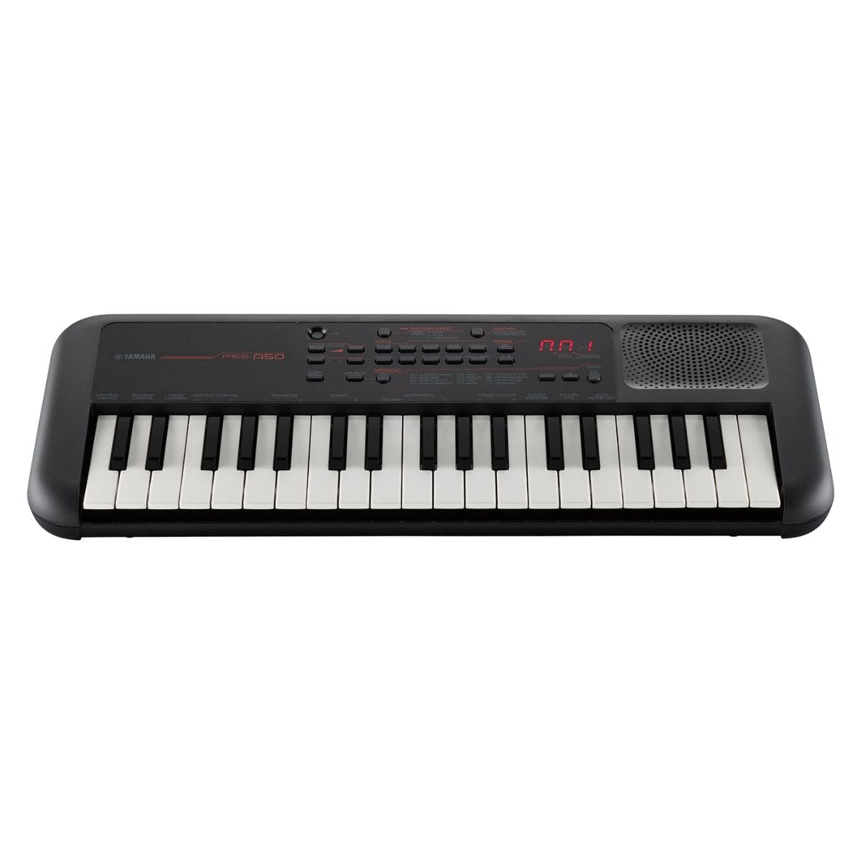 Đàn Organ Mini Yamaha PSS-A50