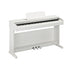Đàn Piano Điện Yamaha YDP-145 WH | Arius | Areca