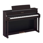 Đàn Piano Điện Yamaha CLP-875 R| Clavinova | Areca