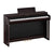 Đàn Piano Điện Yamaha CLP-825 R| Clavinova | Areca