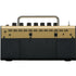 Amply Guitar Yamaha THR5A