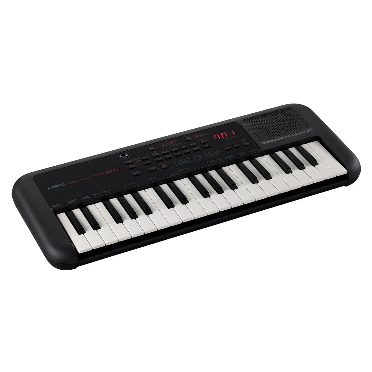 Đàn Organ Mini Yamaha PSS-A50