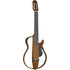 Đàn Guitar Silent Yamaha SLG200NW | Areca