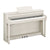 Đàn Piano Điện Yamaha CLP-825 WB| Clavinova | Areca