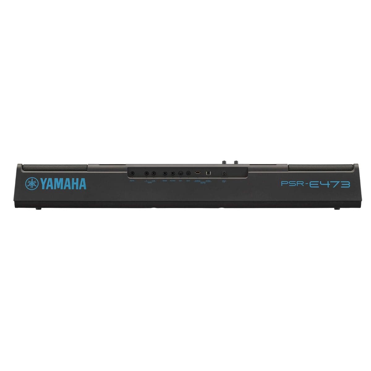 Đàn Organ Yamaha PSR-E473| Portable Keyboard | Areca