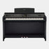 Đàn Piano Điện Yamaha CVP-805 | Clavinova | Areca