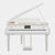 Đàn Piano Điện Yamaha CVP-809GP | Clavinova | Areca