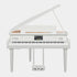 Đàn Piano Điện Yamaha CVP-809GP | Clavinova | Areca