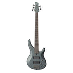 Đàn Guitar Bass Yamaha TRBX305 MIST GREEN  | Areca