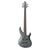 Đàn Guitar Bass Yamaha TRBX305 MIST GREEN  | Areca