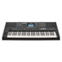 Đàn Organ Yamaha PSR-E473| Portable Keyboard | Areca