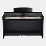Đàn Piano Điện Yamaha CVP-805 | Clavinova | Areca