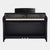 Đàn Piano Điện Yamaha CVP-805 | Clavinova | Areca