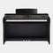 Đàn Piano Điện Yamaha CVP-805 | Clavinova | Areca