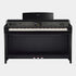 Đàn Piano Điện Yamaha CVP-805 | Clavinova | Areca