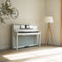 Đàn Piano Điện Yamaha CSP-295 PWH| Clavinova | Areca