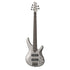 Đàn Guitar Bass Yamaha TRBX305 PEWTER  | Areca