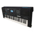 Đàn Organ Yamaha PSR-E473| Portable Keyboard | Areca