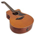 Đàn Guitar Acoustic Yamaha AC3M ARE | Areca
