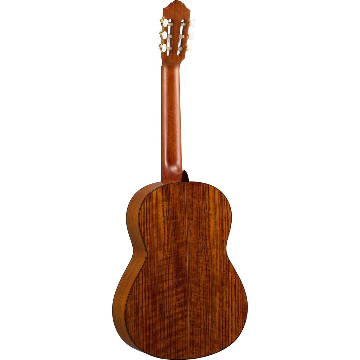 Đàn Guitar Classic Yamaha CG-TA | Areca