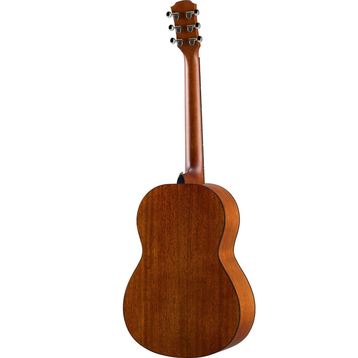Đàn Guitar Acoustic Yamaha CSF1M | Areca