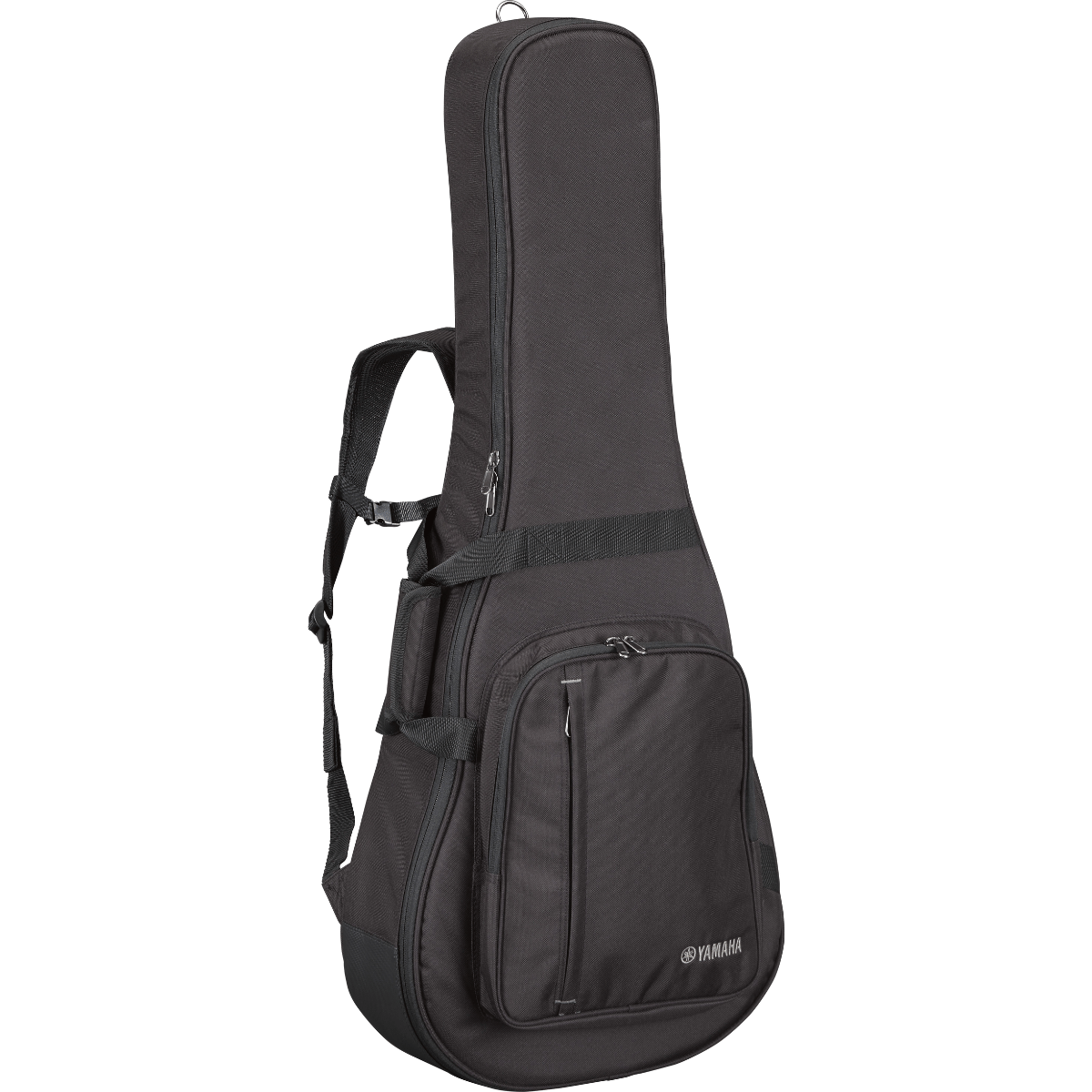 Đàn Guitar Acoustic Yamaha CSF1M | Areca