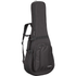 Đàn Guitar Acoustic Yamaha CSF1M | Areca