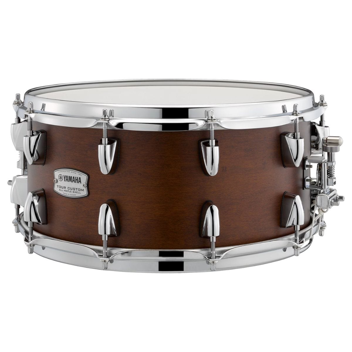 Trống Snare Yamaha TMS1465