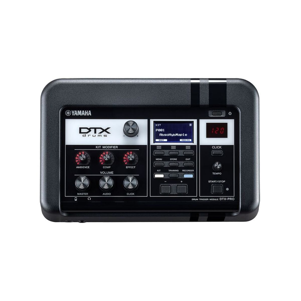 Mô Đun Trống Yamaha DTX-PRO | Areca