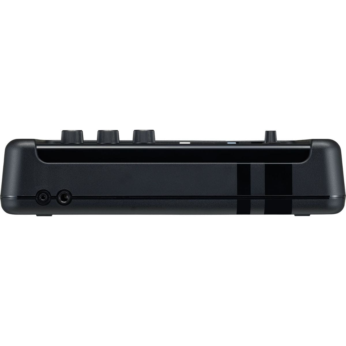 Mô Đun Trống Yamaha DTX-PRO | Areca