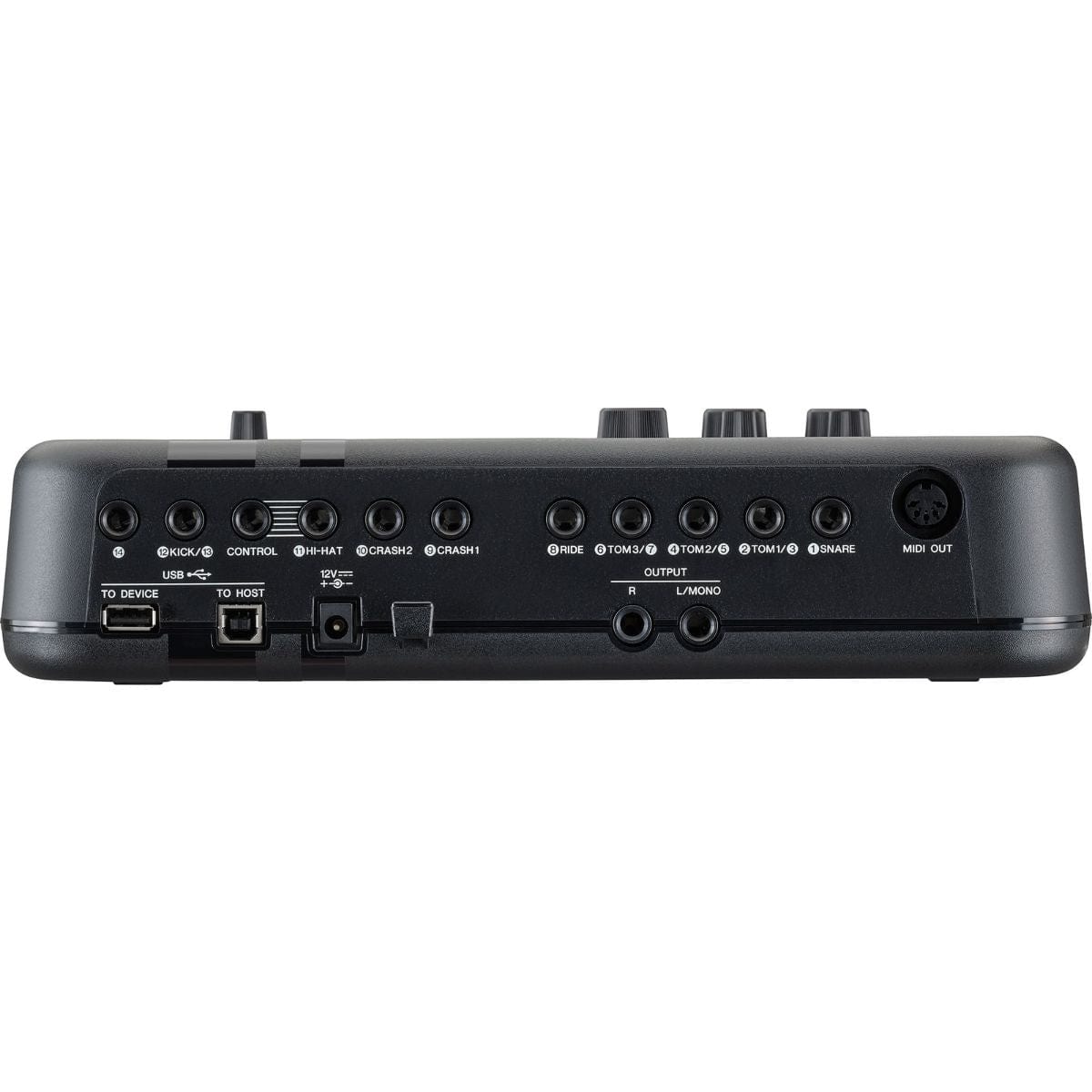 Mô Đun Trống Yamaha DTX-PRO | Areca