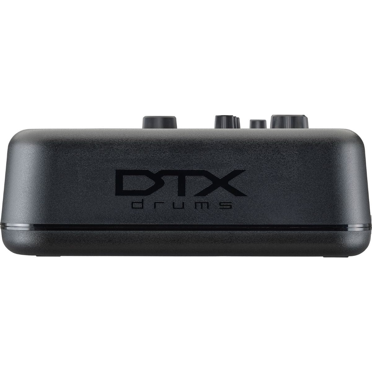 Mô Đun Trống Yamaha DTX-PRO | Areca