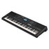Đàn Organ Yamaha PSR-EW425 | Areca