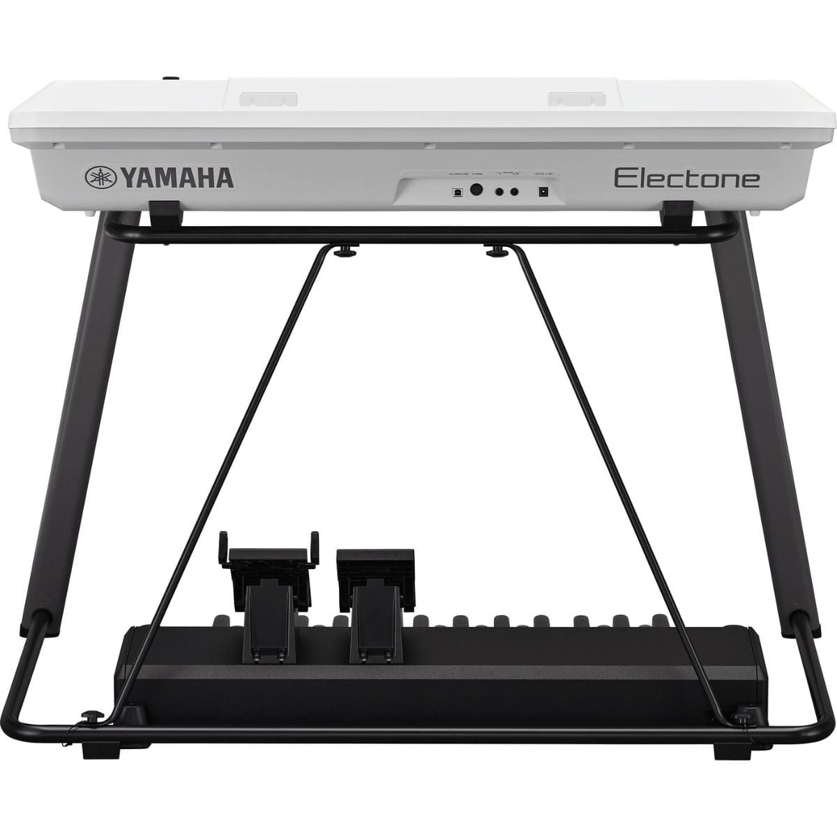 Đàn Electone Yamaha ELA-1 | Areca