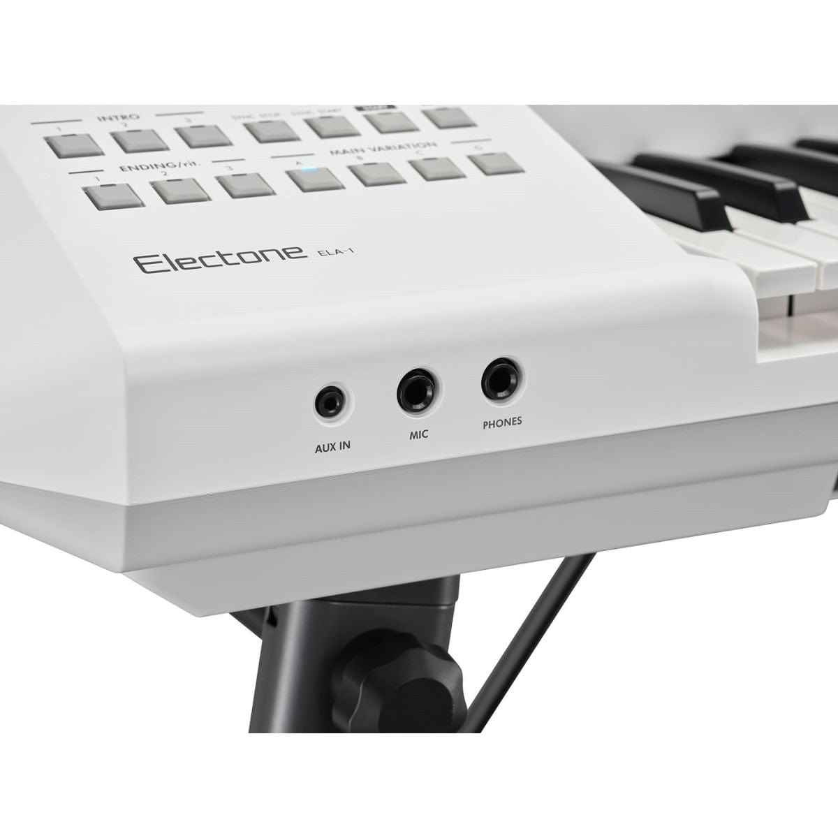 Đàn Electone Yamaha ELA-1 | Areca