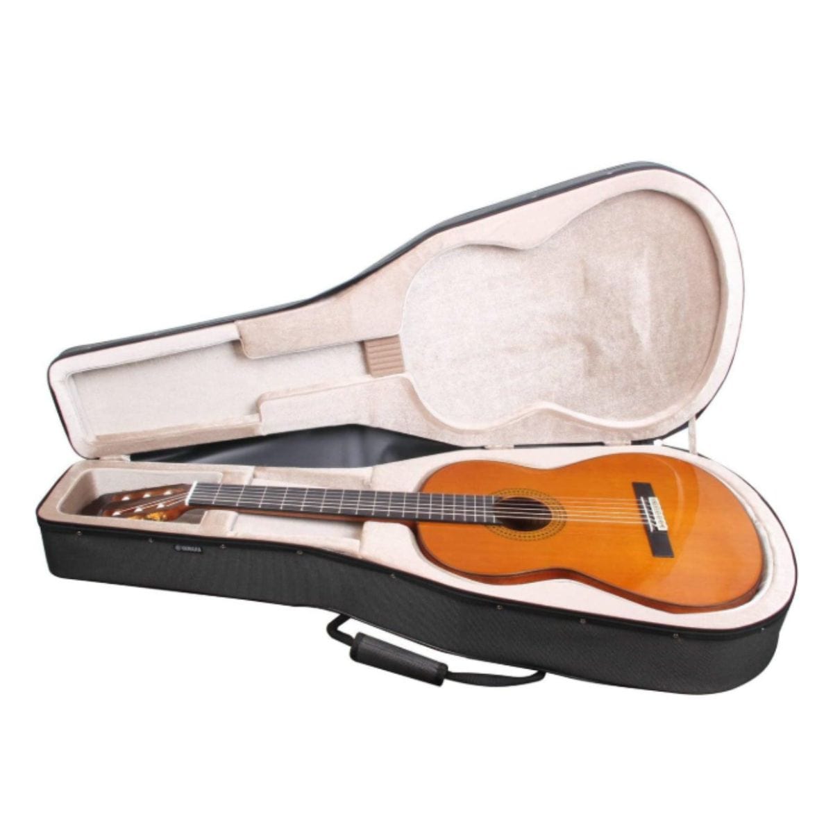 Đàn Guitar Classic Yamaha GC12C | Areca