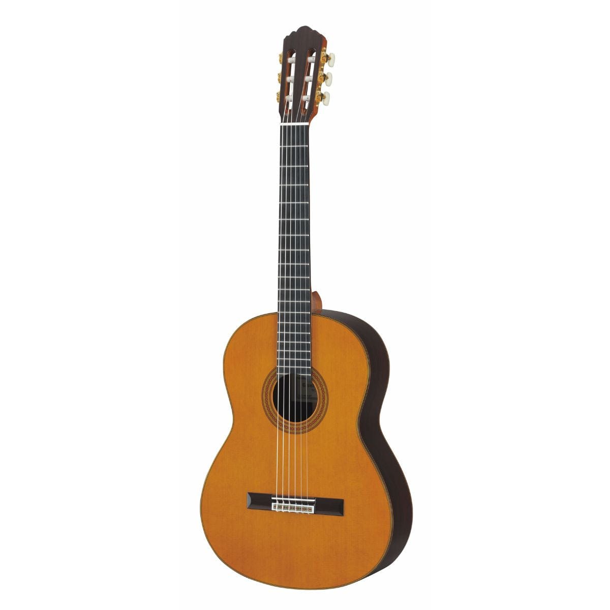 Đàn Guitar Classic Yamaha 32C | Areca