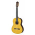 Đàn Guitar Classic Yamaha GC32S | Areca