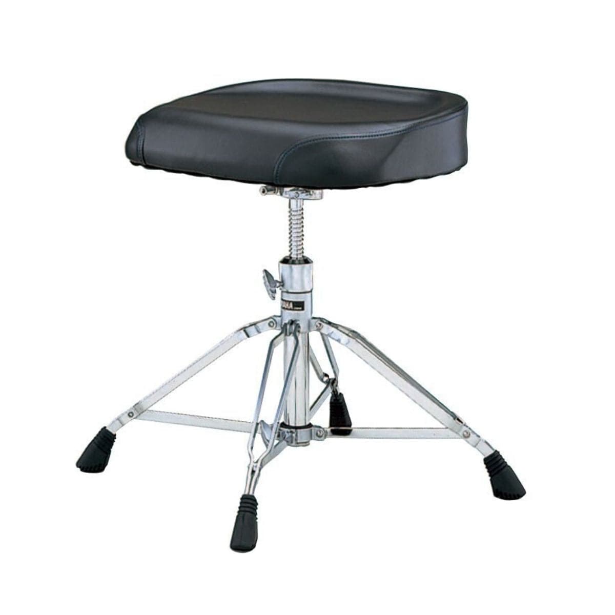 Ghế tập trống yamaha ds950