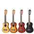 Đàn Guitar Classic Yamaha GL1 |Areca