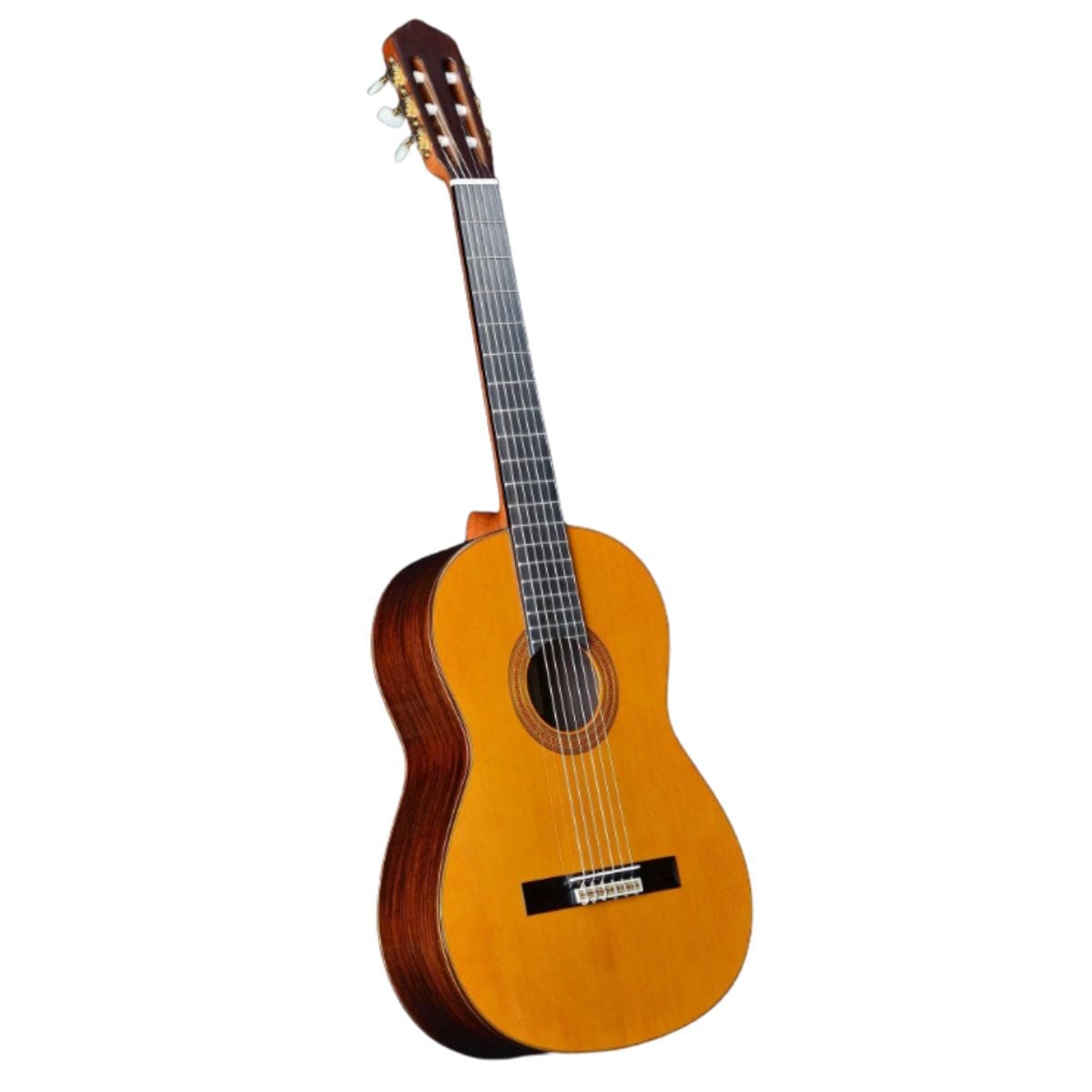 Đàn Guitar Classic Yamaha GC32C | Areca
