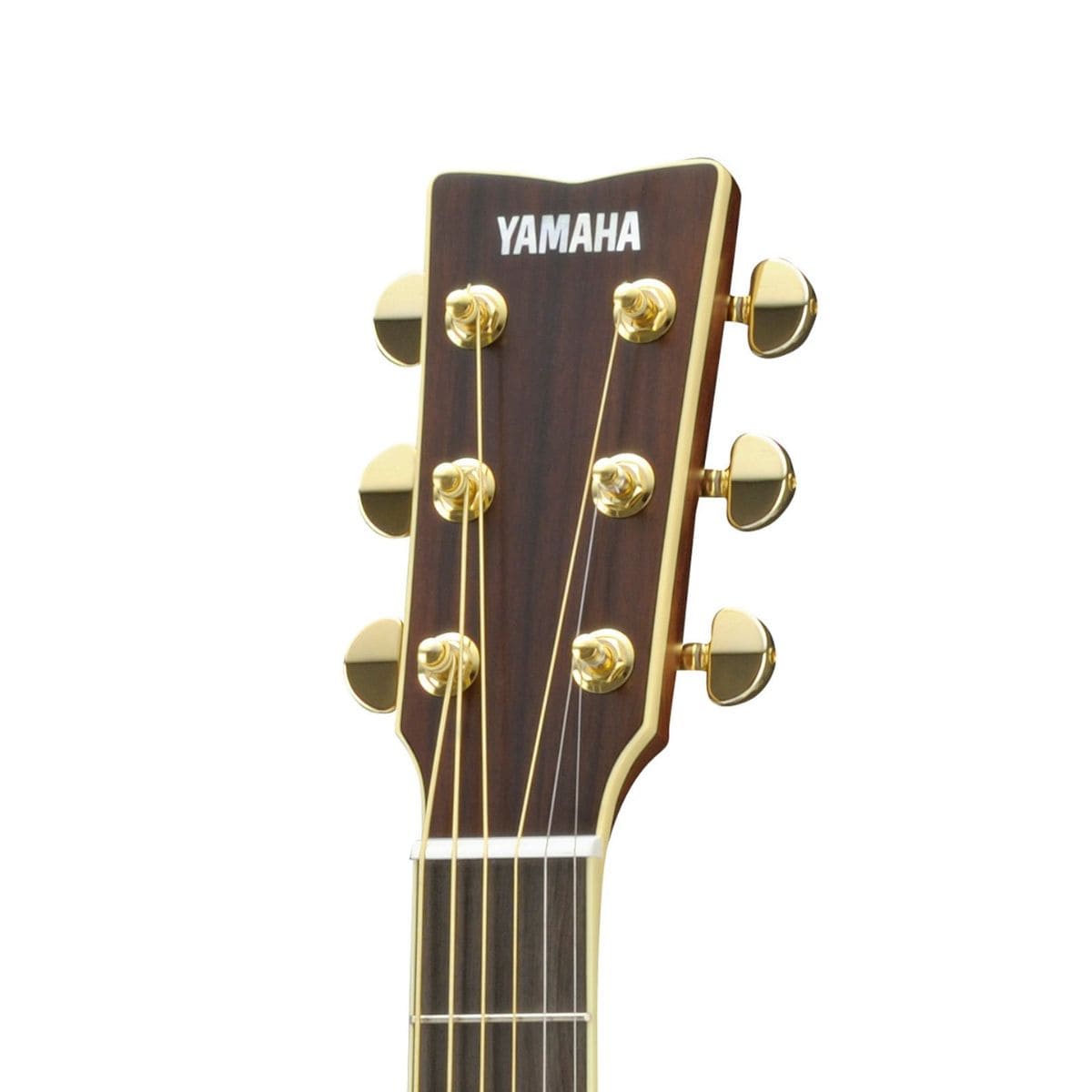 Đàn Guitar Acoustic Yamaha LL16M ARE | Areca