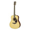 Đàn Guitar Acoustic Yamaha LL16M ARE | Areca