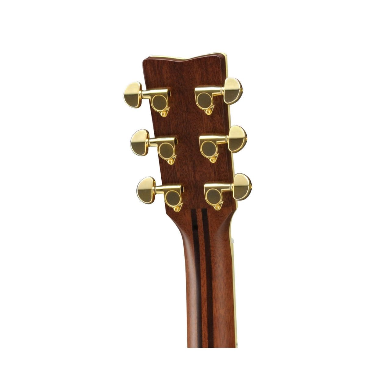 Đàn Guitar Acoustic Yamaha LL16M ARE | Areca