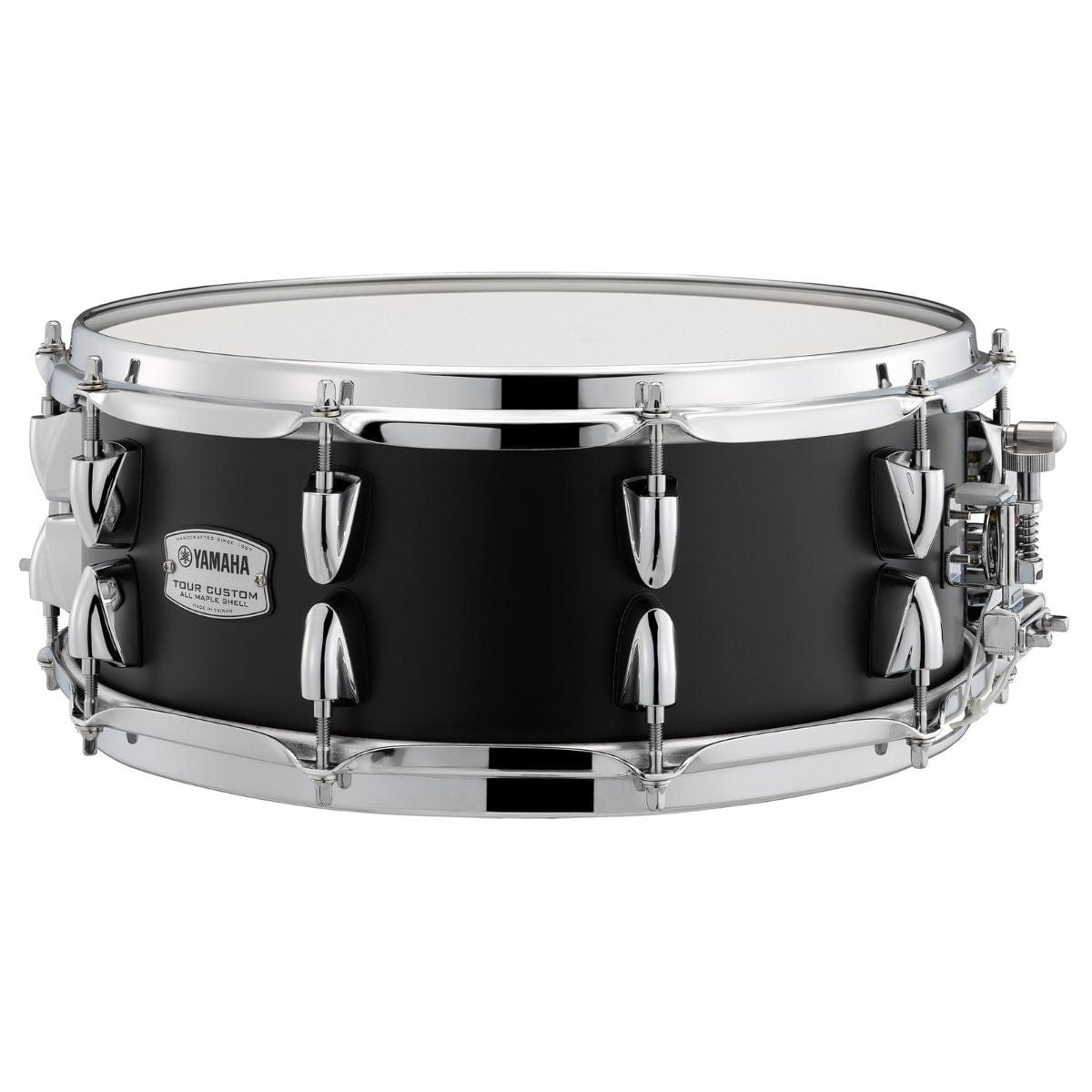 Trống Snare Yamaha TMS1455