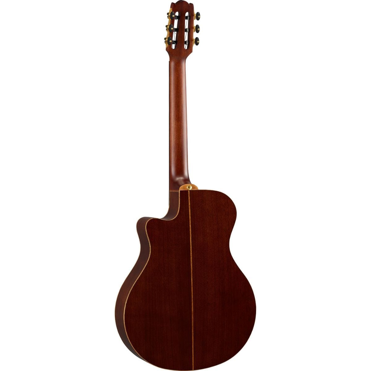 Đàn Guitar Classic Yamaha NTX3 | Areca